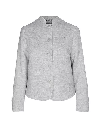 ROCKMACHERIN | Trachten Jacke SIMLAUN | 